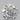 0.90ct Round Natural Diamond (Colour E, Clarity VS2, Cut EX, IGI Certified)