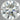 0.50ct Round Natural Diamond (Colour H, Clarity VS1, Cut EX, IGI Certified)