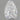 0.40ct Pear Natural Diamond (Colour E, Clarity VS1, GIA Certified)