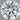0.70ct Round Natural Diamond (Colour E, Clarity SI1, Cut EX, IGI Certified)