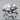 0.50ct Round Natural Diamond (Colour G, Clarity VS2, Cut VG, IGI Certified)