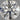 1.00ct Round Natural Diamond (Colour F, Clarity VS1, Cut EX, GIA Certified)