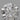 0.22ct Round Natural Diamond (Colour F, Clarity SI2, Cut EX, IGI Certified)