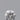 0.20ct Round Natural Diamond (Colour G, Clarity VS1, Cut EX, GIA Certified)