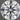 4.03ct Round Natural Diamond (Colour G, Clarity VS1, Cut EX, IGI Certified)