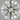 1.21ct Round Natural Diamond (Colour J, Clarity SI2, Cut EX, IGI Certified)