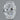 0.66ct Oval Natural Diamond (Colour D, Clarity VVS2, GIA)