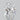 1.03ct Oval Natural Diamond (Colour D, Clarity VS2, GIA Certified)