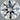 1.11 Carats ROUND Diamond