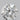 0.90ct Round Natural Diamond (Colour G, Clarity VS1, Cut EX, IGI Certified)