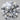 1.00ct Round Natural Diamond (Colour E, Clarity SI2, Cut VG, IGI Certified)