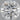 1.01ct Round Natural Diamond (Colour G, Clarity VS1, Cut EX, GIA Certified)