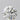 1.13ct Round Natural Diamond (Colour F, Clarity IF, Cut EX, IGI Certified)
