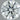 0.93ct Round Natural Diamond (Colour G, Clarity VS2, Cut EX, IGI Certified)