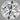 1 Carats ROUND Diamond