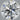 1.00ct Round Natural Diamond (Colour H, Clarity VVS1, Cut VG, GIA Certified)