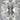 1.20ct Cushion modified Natural Diamond (Colour H, Clarity VS1, Cut VG, IGI Certified)