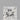 0.50ct Princess Natural Diamond (Colour D, Clarity VVS1, GIA Certified)