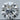 0.5 Carats ROUND Diamond