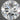 1.50ct Round Natural Diamond (Colour H, Clarity VVS1, Cut EX, IGI Certified)