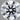 0.50ct Round Natural Diamond (Colour D, Clarity VVS2, Cut EX, IGI Certified)