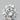 0.58ct Round Natural Diamond (Colour E, Clarity IF, Cut EX, GIA Certified)