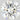 0.9 Carats ROUND Diamond