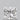 0.52ct Princess Natural Diamond (Colour E, Clarity VVS2, GIA Certified)