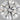 0.50ct Round Natural Diamond (Colour F, Clarity VVS2, Cut EX, GIA Certified)