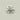 0.35ct Round Natural Diamond (Colour G, Clarity VS1, Cut EX, GIA Certified)