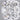0.91ct Cushion brilliant Natural Diamond (Colour H, Clarity VVS2, GIA Certified)