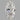0.70ct Marquise Natural Diamond (Colour J, Clarity VS2, GIA Certified)
