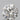 0.80ct Round Natural Diamond (Colour J, Clarity SI2, Cut EX, GIA Certified)
