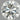 1.11ct Round Natural Diamond (Colour J, Clarity VS1, Cut EX, IGI Certified)