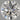 0.5 Carats ROUND Diamond