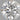 0.80ct Round Natural Diamond (Colour H, Clarity VS1, Cut EX, GIA Certified)