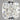 1.00ct Cushion brilliant Natural Diamond (Colour G, Clarity SI2, GIA Certified)