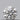 0.25ct Round Natural Diamond (Colour F, Clarity VS1, Cut EX, GIA Certified)