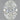 1.01ct Oval Natural Diamond (Colour G, Clarity VVS1, Cut EX, IGI Certified)