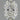 0.90ct Oval Natural Diamond (Colour G, Clarity VVS2, GIA Certified)