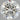 2.02ct Round Natural Diamond (Colour I, Clarity SI2, Cut VG, IGI Certified)