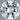 0.50ct Round Natural Diamond (Colour E, Clarity VVS2, Cut VG, GIA Certified)