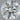 1.25ct Round Natural Diamond (Colour G, Clarity IF, Cut EX, GIA Certified)