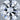 0.50ct Round Natural Diamond (Colour F, Clarity VVS1, Cut VG, GIA Certified)