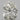 0.25ct Oval Natural Diamond (Colour I, Clarity VVS1, Cut VG, IGI Certified)