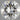 1.01 Carats ROUND Diamond