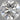 0.30ct Round Natural Diamond (Colour D, Clarity VS1, Cut EX, GIA Certified)
