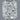0.30ct Radiant Natural Diamond (Colour G, Clarity VS2, GIA Certified)