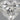 0.30ct Heart Natural Diamond (Colour F, Clarity VS2, GIA Certified)
