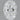 1.02ct Oval Natural Diamond (Colour D, Clarity VS2, Cut EX, GIA Certified)